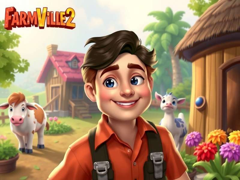 Ravi from Delhi Profile picture of Ravi from Delhi