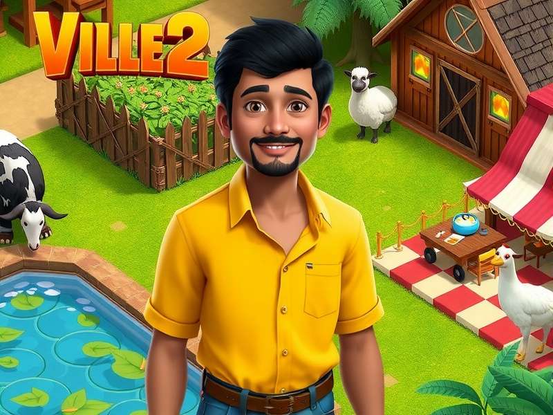 Aamir from Hyderabad Profile picture of Aamir from Hyderabad