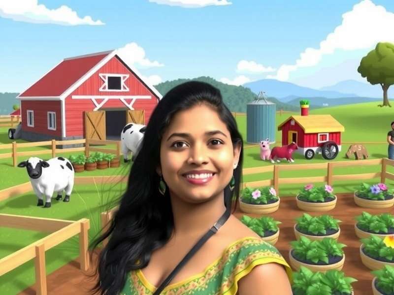 Priya from Chennai Profile picture of Priya from Chennai